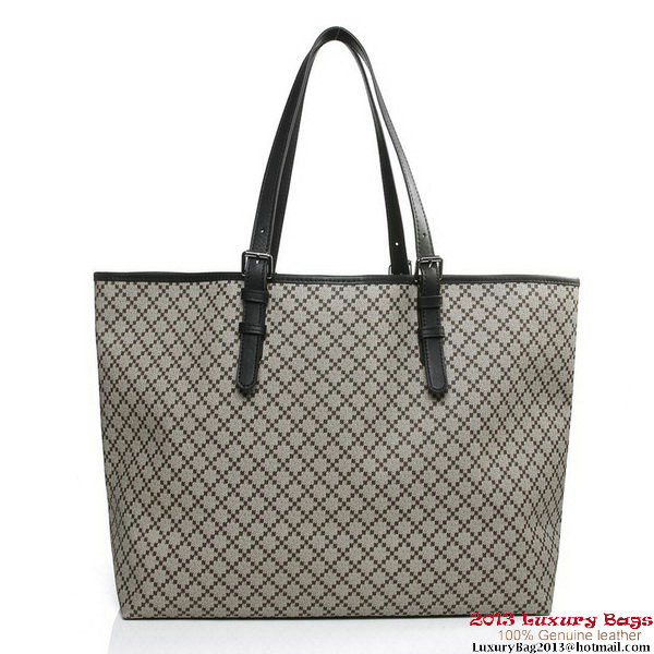 gucci diamante tote bag