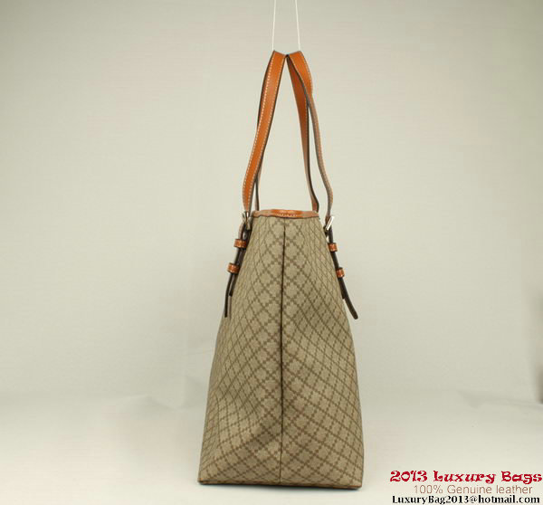 gucci diamante tote bag