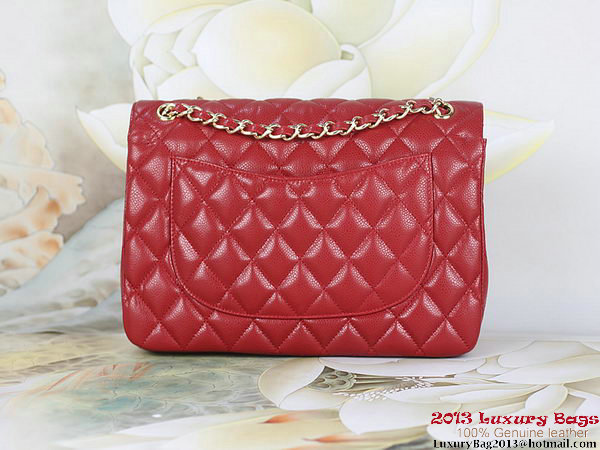 Chanel Classic Flap Bag 1113 Rose Original Cannage Patterns Gold Chanel Classic Flap Bag 1113 Rose Original Cannage Patterns Gold