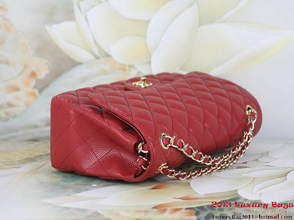 Chanel Classic Flap Bag 1113 Rose Original Cannage Patterns Gold Chanel Classic Flap Bag 1113 Rose Original Cannage Patterns Gold