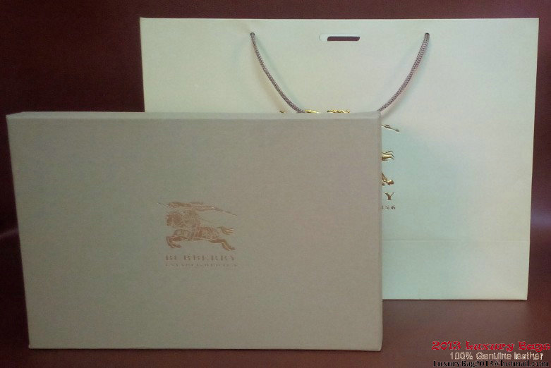 Luxury Bag & Shoes Package(Box,Paper Bag,Receipt) Luxury Bag & Shoes Package(Box,Paper Bag,Receipt)