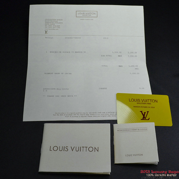 Luxury Bag & Shoes Package(Box,Paper Bag,Receipt) Luxury Bag & Shoes Package(Box,Paper Bag,Receipt)