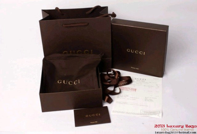 Luxury Bag & Shoes Package(Box,Paper Bag,Receipt) Luxury Bag & Shoes Package(Box,Paper Bag,Receipt)