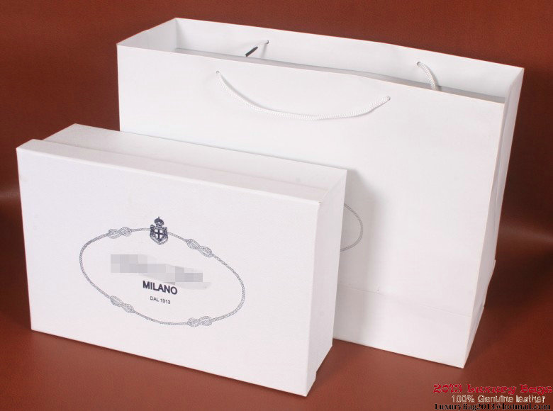 Luxury Bag & Shoes Package(Box,Paper Bag,Receipt) Luxury Bag & Shoes Package(Box,Paper Bag,Receipt)