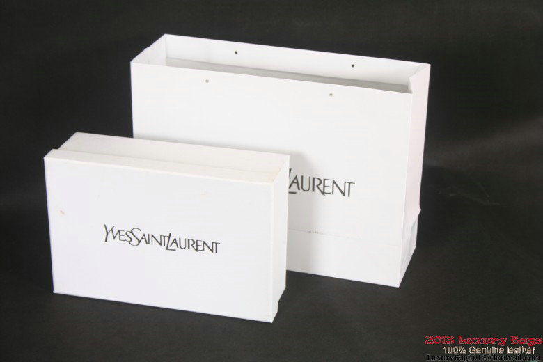 Luxury Bag & Shoes Package(Box,Paper Bag,Receipt) Luxury Bag & Shoes Package(Box,Paper Bag,Receipt)