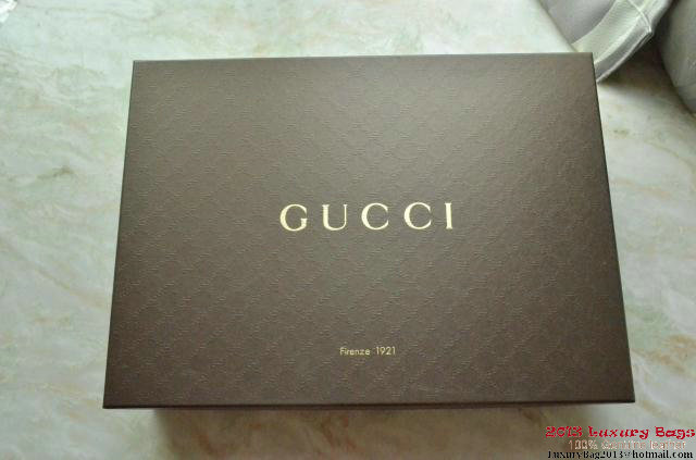 Luxury Bags and Shoes Gift Box Luxury Bags and Shoes Gift Box