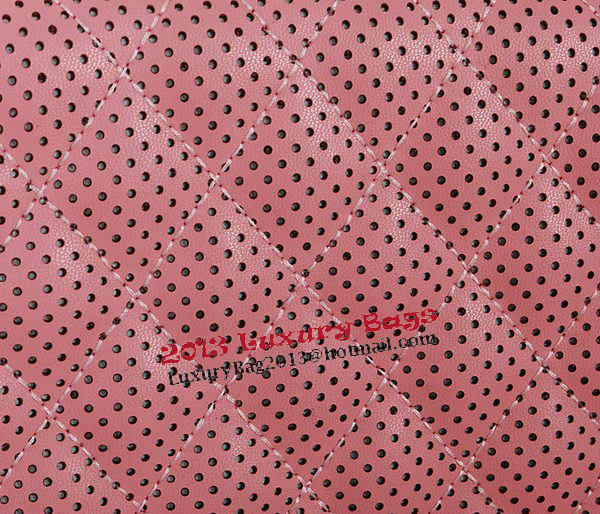 Boy Chanel Flap Shoulder Bag in Calfskin Leather A66333 Boy Chanel Flap Shoulder Bag in Calfskin Leather A66333