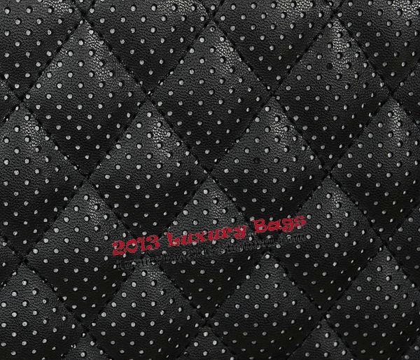 Boy Chanel Flap Shoulder Bag in Calfskin Leather A66333 Boy Chanel Flap Shoulder Bag in Calfskin Leather A66333