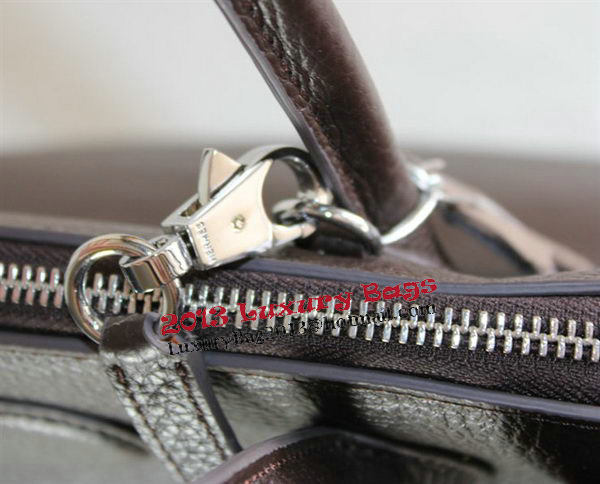 Hermes Bolide 37CM Calfskin Leather Tote Bags H509084 Brown Hermes Bolide 37CM Calfskin Leather Tote Bags H509084 Brown