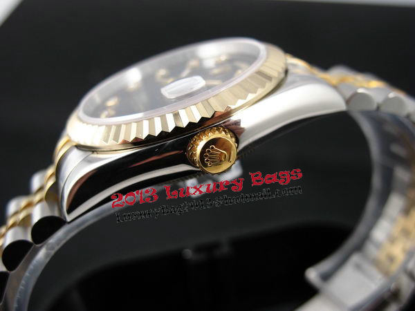 Rolex Day-Date Replica Watch RO8008M Rolex Day-Date Replica Watch RO8008M