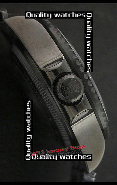 Rolex Deepsea Replica Watch RO8013K Rolex Deepsea Replica Watch RO8013K