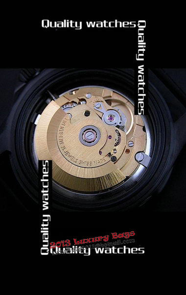 Rolex Pro-Hunter Sea-Dweller Replica Watch RO8011A Rolex Pro-Hunter Sea-Dweller Replica Watch RO8011A