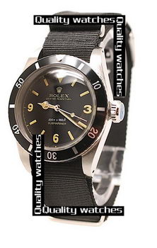 Rolex Submariner Replica Watch RO8009A Rolex Submariner Replica Watch RO8009A
