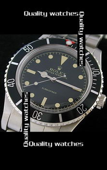 Rolex Submariner Replica Watch RO8009H Rolex Submariner Replica Watch RO8009H