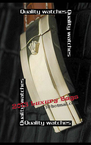 Rolex Cosmograph Daytona Replica Watch RO8020AB Rolex Cosmograph Daytona Replica Watch RO8020AB