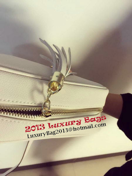 Gucci 308364 Soho Calfskin Leather Disco Bag Gucci 308364 Soho Calfskin Leather Disco Bag