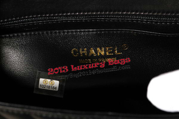 Chanel mini Classic Flap Bag Original Sheepskin CHA1116 Gold Chanel mini Classic Flap Bag Original Sheepskin CHA1116 Gold