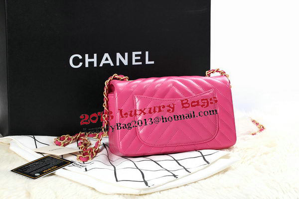 Chanel mini Classic Flap Bag Original Sheepskin CHA1116 Gold Chanel mini Classic Flap Bag Original Sheepskin CHA1116 Gold