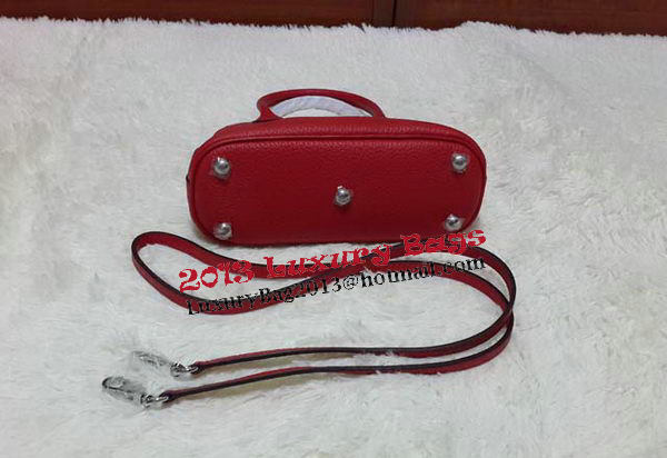 Hermes Bolide 21CM Calfskin Leather Tote Bag HB21C Hermes Bolide 21CM Calfskin Leather Tote Bag HB21C