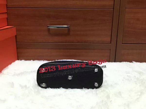 Hermes Bolide 21CM Calfskin Leather Tote Bag HB21C Hermes Bolide 21CM Calfskin Leather Tote Bag HB21C