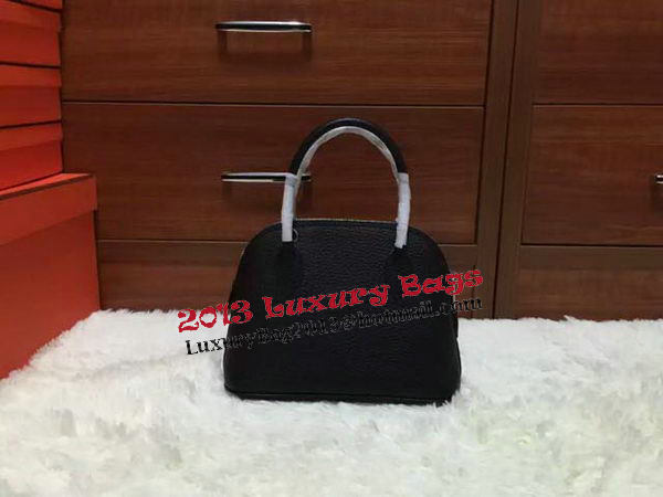 Hermes Bolide 21CM Calfskin Leather Tote Bag HB21C Hermes Bolide 21CM Calfskin Leather Tote Bag HB21C