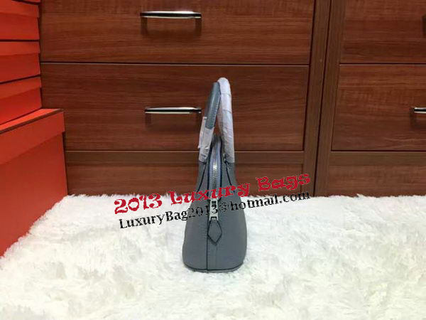 Hermes Bolide 21CM Calfskin Leather Tote Bag HB21C Hermes Bolide 21CM Calfskin Leather Tote Bag HB21C