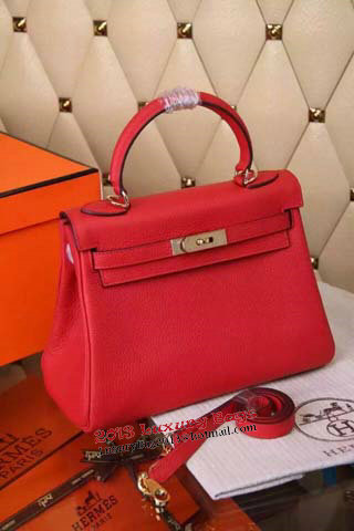 Hermes Kelly 28cm Shoulder Bag Calfskin Leather K28CL Hermes Kelly 28cm Shoulder Bag Calfskin Leather K28CL
