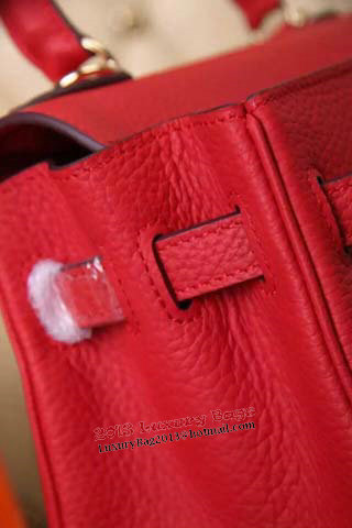 Hermes Kelly 28cm Shoulder Bag Calfskin Leather K28CL Hermes Kelly 28cm Shoulder Bag Calfskin Leather K28CL
