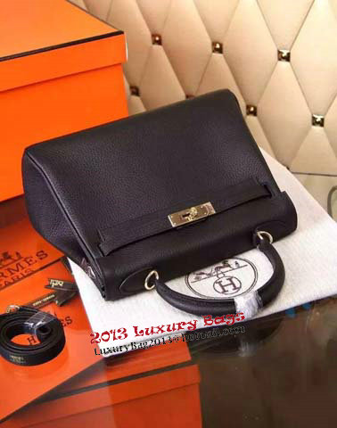 Hermes Kelly 28cm Shoulder Bag Calfskin Leather K28CL Hermes Kelly 28cm Shoulder Bag Calfskin Leather K28CL
