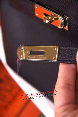 Hermes Kelly 28cm Shoulder Bag Calfskin Leather K28CL Hermes Kelly 28cm Shoulder Bag Calfskin Leather K28CL