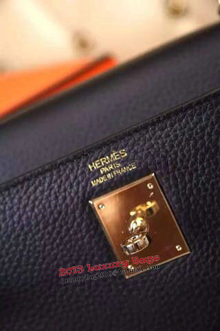 Hermes Kelly 28cm Shoulder Bag Calfskin Leather K28CL Hermes Kelly 28cm Shoulder Bag Calfskin Leather K28CL