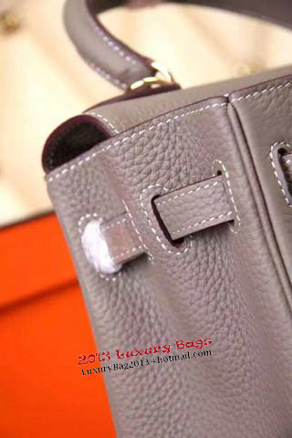 Hermes Kelly 28cm Shoulder Bag Calfskin Leather K28CL Hermes Kelly 28cm Shoulder Bag Calfskin Leather K28CL