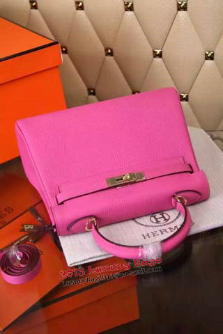 Hermes Kelly 28cm Shoulder Bag Calfskin Leather K28CL Hermes Kelly 28cm Shoulder Bag Calfskin Leather K28CL