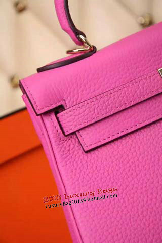 Hermes Kelly 28cm Shoulder Bag Calfskin Leather K28CL Hermes Kelly 28cm Shoulder Bag Calfskin Leather K28CL