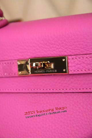 Hermes Kelly 28cm Shoulder Bag Calfskin Leather K28CL Hermes Kelly 28cm Shoulder Bag Calfskin Leather K28CL