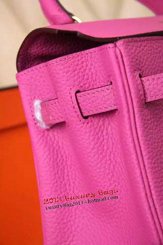 Hermes Kelly 28cm Shoulder Bag Calfskin Leather K28CL Hermes Kelly 28cm Shoulder Bag Calfskin Leather K28CL