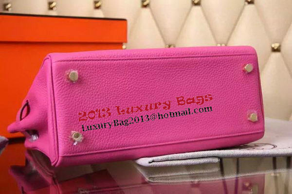 Hermes Kelly 28cm Shoulder Bag Calfskin Leather K28CL Hermes Kelly 28cm Shoulder Bag Calfskin Leather K28CL