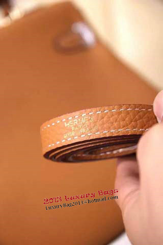 Hermes Kelly 28cm Shoulder Bag Calfskin Leather K28CL Hermes Kelly 28cm Shoulder Bag Calfskin Leather K28CL