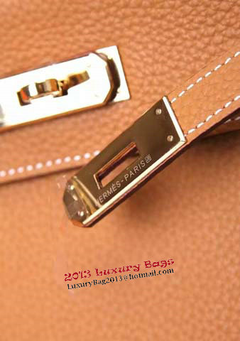 Hermes Kelly 28cm Shoulder Bag Calfskin Leather K28CL Hermes Kelly 28cm Shoulder Bag Calfskin Leather K28CL