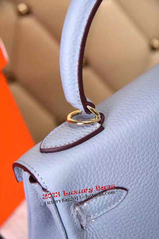 Hermes Kelly 28cm Shoulder Bag Calfskin Leather K28CL Hermes Kelly 28cm Shoulder Bag Calfskin Leather K28CL