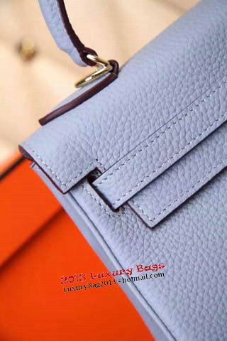 Hermes Kelly 28cm Shoulder Bag Calfskin Leather K28CL Hermes Kelly 28cm Shoulder Bag Calfskin Leather K28CL
