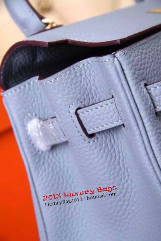 Hermes Kelly 28cm Shoulder Bag Calfskin Leather K28CL Hermes Kelly 28cm Shoulder Bag Calfskin Leather K28CL