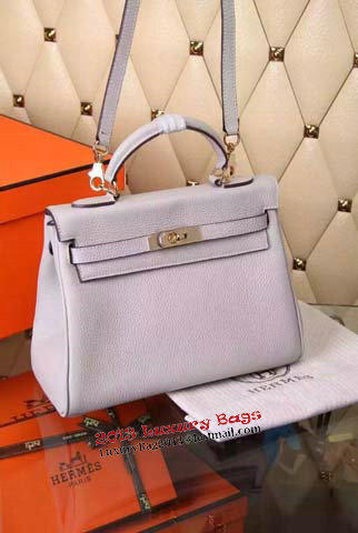 Hermes Kelly 28cm Shoulder Bag Calfskin Leather K28CL Hermes Kelly 28cm Shoulder Bag Calfskin Leather K28CL