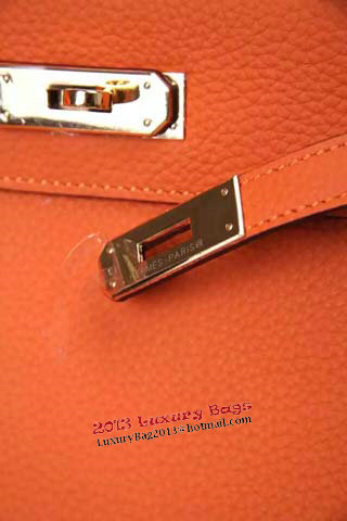 Hermes Kelly 28cm Shoulder Bag Calfskin Leather K28CL Hermes Kelly 28cm Shoulder Bag Calfskin Leather K28CL
