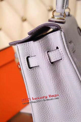 Hermes Kelly 28cm Shoulder Bag Calfskin Leather K28CL Hermes Kelly 28cm Shoulder Bag Calfskin Leather K28CL