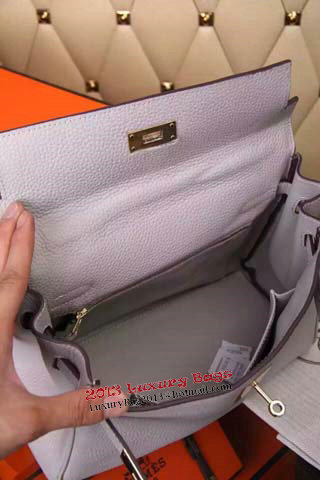 Hermes Kelly 28cm Shoulder Bag Calfskin Leather K28CL Hermes Kelly 28cm Shoulder Bag Calfskin Leather K28CL