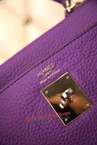 Hermes Kelly 28cm Shoulder Bag Calfskin Leather K28CL Hermes Kelly 28cm Shoulder Bag Calfskin Leather K28CL