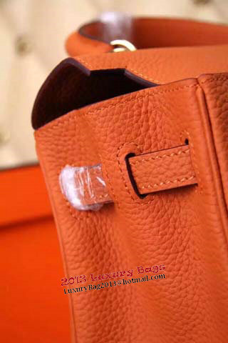 Hermes Kelly 28cm Shoulder Bag Calfskin Leather K28CL Hermes Kelly 28cm Shoulder Bag Calfskin Leather K28CL