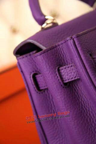 Hermes Kelly 28cm Shoulder Bag Calfskin Leather K28CL Hermes Kelly 28cm Shoulder Bag Calfskin Leather K28CL