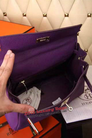 Hermes Kelly 28cm Shoulder Bag Calfskin Leather K28CL Hermes Kelly 28cm Shoulder Bag Calfskin Leather K28CL